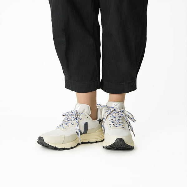 VEJA レディース スニーカー ダッドスニーカー ベジャ ヴェジャ デッカン DEKKAN
