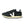 VEJA メンズ スニーカー RIO BRANCO AVEOMESH リオブランコ