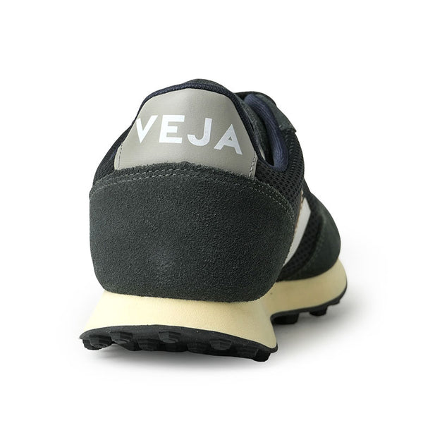 VEJA メンズ スニーカー RIO BRANCO AVEOMESH リオブランコ