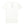 zimmerli ヅィメリー Tシャツ アンダーウェア Royal Classic 252-8125 ロイヤルクラシック
