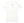 zimmerli ヅィメリー Tシャツ アンダーウェア Royal Classic 252-8125 ロイヤルクラシック