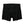 zimmerli ヅィメリー ボクサーパンツ ブリーフ アンダーウェア Royal Classic 252-8476