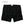 zimmerli ヅィメリー ボクサーパンツ ブリーフ アンダーウェア Royal Classic 252-8476