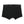 zimmerli ヅィメリー ボクサーパンツ ブリーフ アンダーウェア Pureness 700-1343 ピュアネス