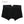 zimmerli ヅィメリー ボクサーパンツ ブリーフ アンダーウェア Pureness 700-1343 ピュアネス